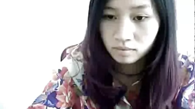Miễn phí khiêu dâm, không giấy đăng ký  Hai cô gái bị phim sec dit nhau ko che trói trên ghế dài.