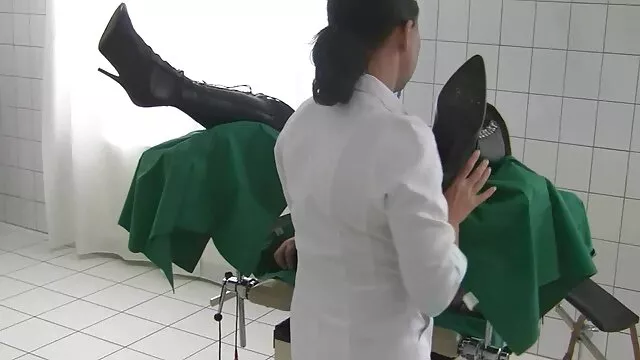 Miễn phí khiêu dâm, không giấy đăng ký  Cái mông sáng phim sec dit nhau ko che sủa.