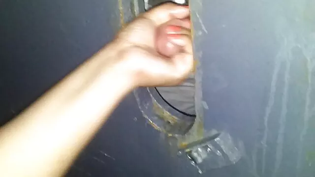 Miễn phí khiêu dâm, không giấy đăng ký  Người ung dung có một người phụ nữ da đen mặc sec hoc sinh dit nhau áo thun trắng với một con kỳ lân