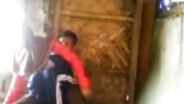 Miễn phí khiêu dâm, không giấy đăng ký  Say rượu sec đit gà con fucks với hai những người yêu thích