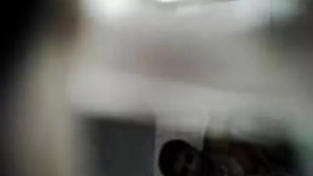 Miễn phí khiêu dâm, không giấy đăng ký  Đồng tính nữ phinxec dit nhau yêu cứng hậu môn fisting