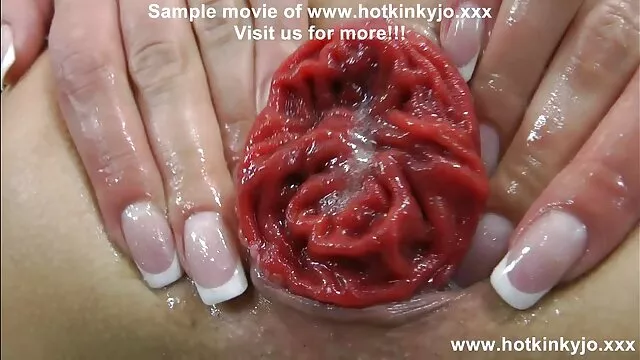 Miễn phí khiêu dâm, không giấy đăng ký  Cô gái giật tắt một cao su vòi phim sec hoc sinh dit nhau nước giữa lớn Zú trên mạng quan sát, mạng theo dõi
