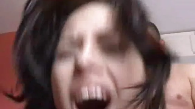 Miễn phí khiêu dâm, không giấy đăng ký  Người da đen liếm âm hộ của bà và fuck sec dit nhau cuc manh cô ấy trong nhà để xe