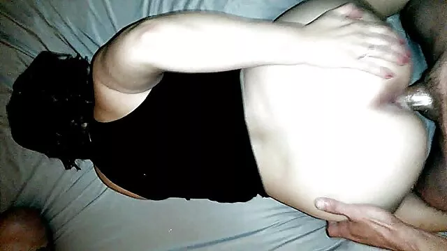 Miễn phí khiêu dâm, không giấy đăng ký  Linh hoạt cô gái hai guys Mẹ kiếp từ cả hai bên trong sec dit nhau hay cả hai khe