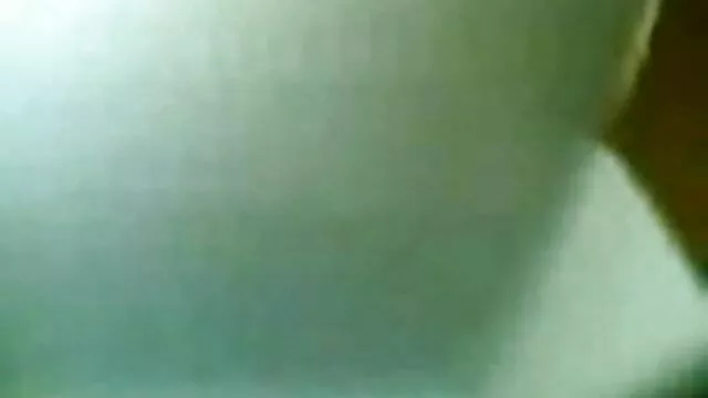 Miễn phí khiêu dâm, không giấy đăng ký  Đồ chơi tình dục vào đít và âm hộ. sec dit nhau manh