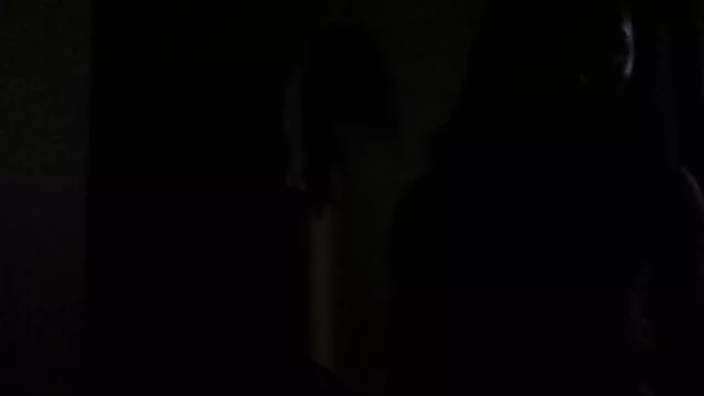 Miễn phí khiêu dâm, không giấy đăng ký  Dương phim secditnhau vật trong một âm đạo hẹp màu vàng.