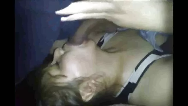 Miễn phí khiêu dâm, không giấy đăng ký  Tình xem sec dit nhau dục trên võ đài.