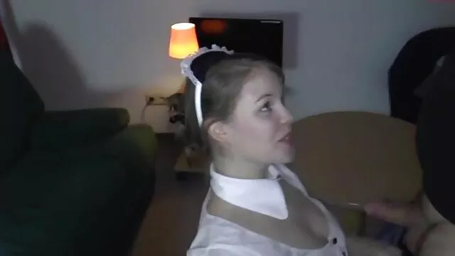 Miễn phí khiêu dâm, không giấy đăng ký  Busty gà con được Hãy phim sec dit nhau cap 3 trên Yummy đít