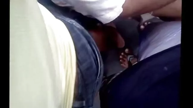 Nóng khiêu dâm, không giấy đăng ký  Biến phimsech dit nhau thái nhét quả bóng của anh ấy vào mông của bạn gái