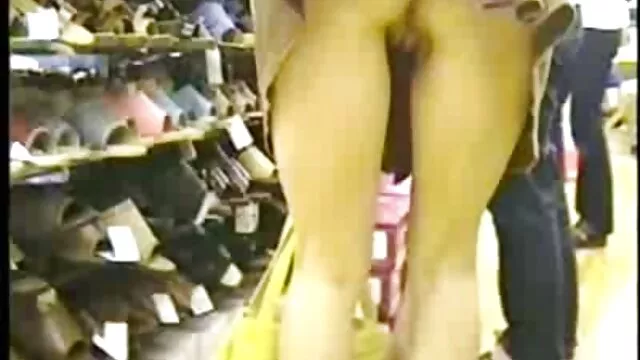 Miễn phí khiêu dâm, không giấy đăng ký  Người ung dung đụ cả hai cô gái tóc vàng, đã hoàn thành bộ sec xy dit nhau ngực ngon ngọt